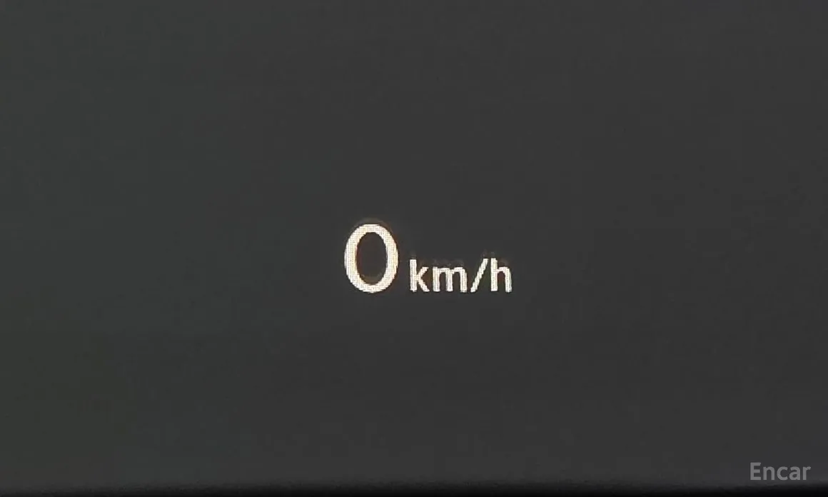 Фото 11 - Volkswagen Tiguan