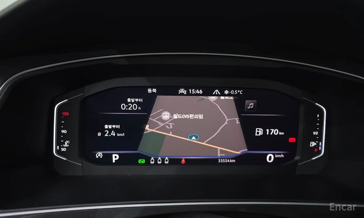 Фото 8 - Volkswagen Tiguan