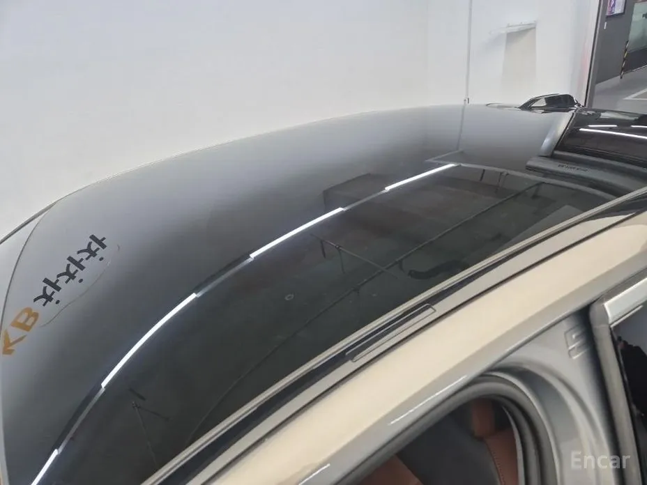 Фото 11 - BMW 5 Series