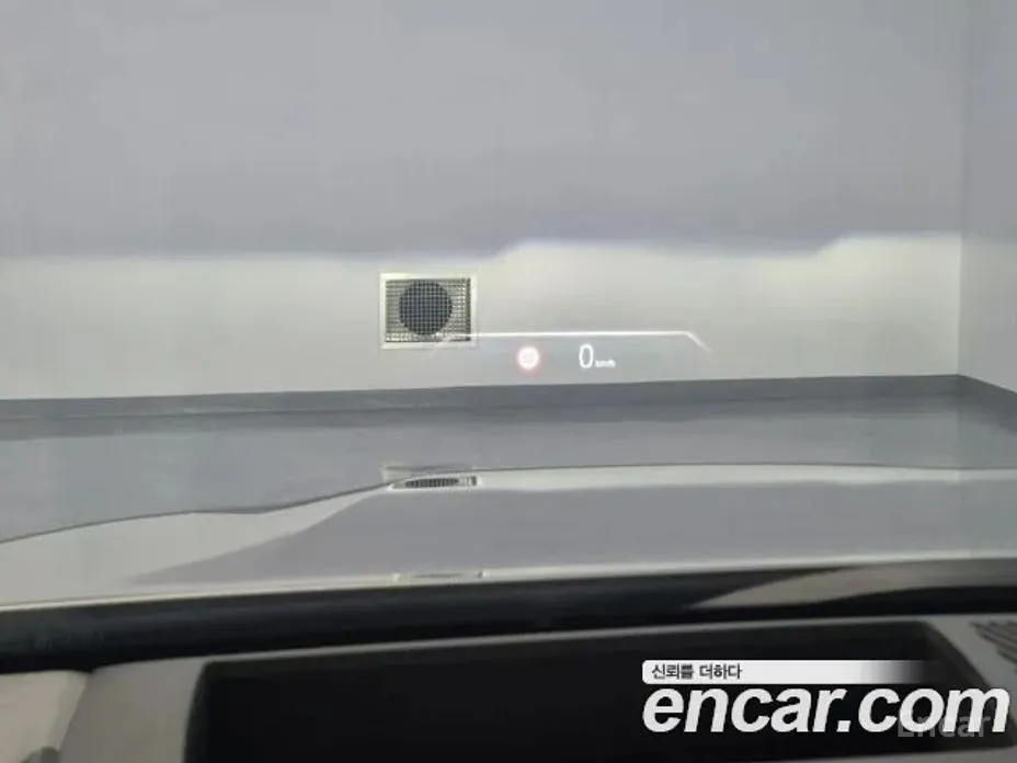 Фото 12 - BMW 5 Series