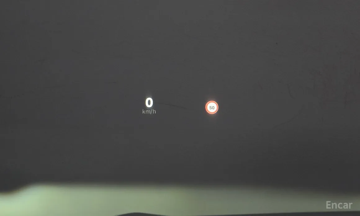 Фото 14 - Renault Grand Koleos