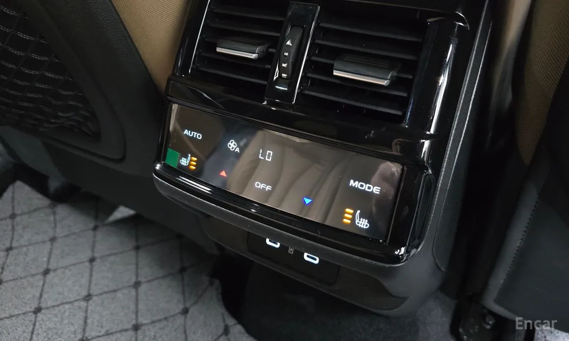 Фото 19 - Renault Grand Koleos