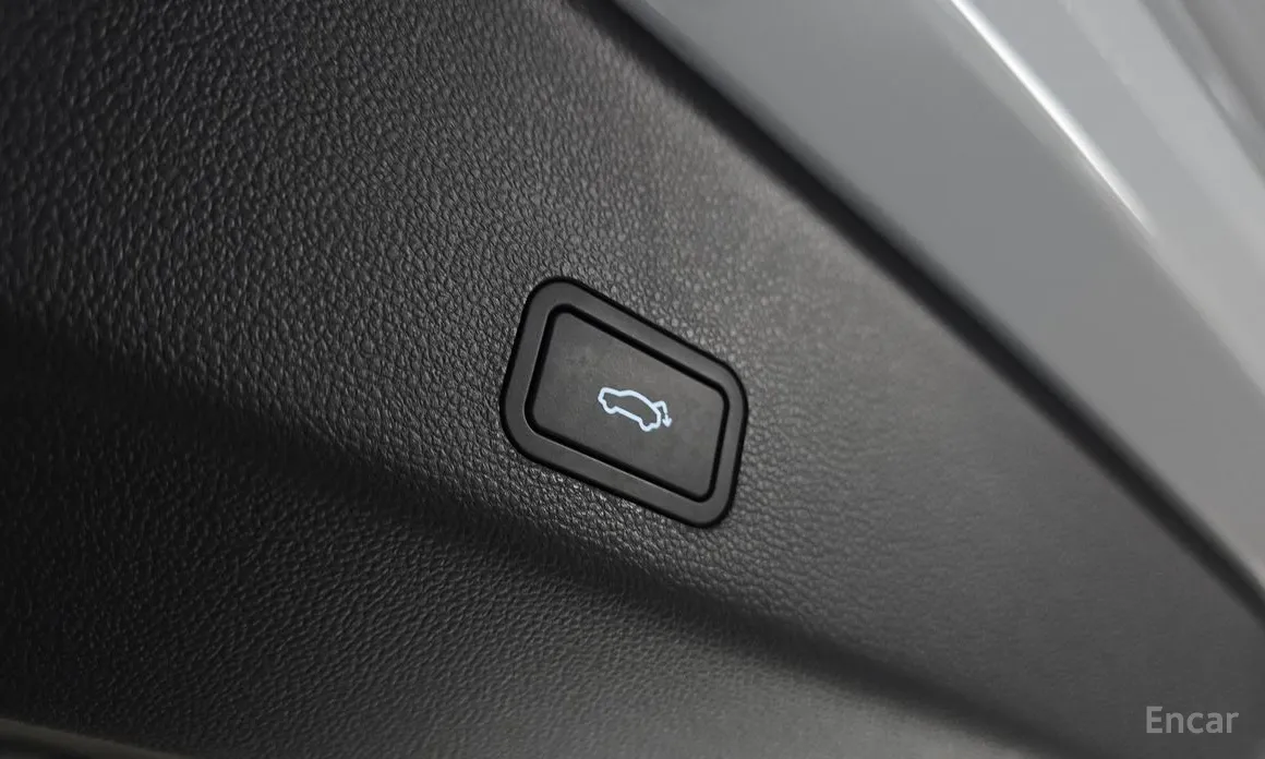 Фото 20 - Renault Grand Koleos