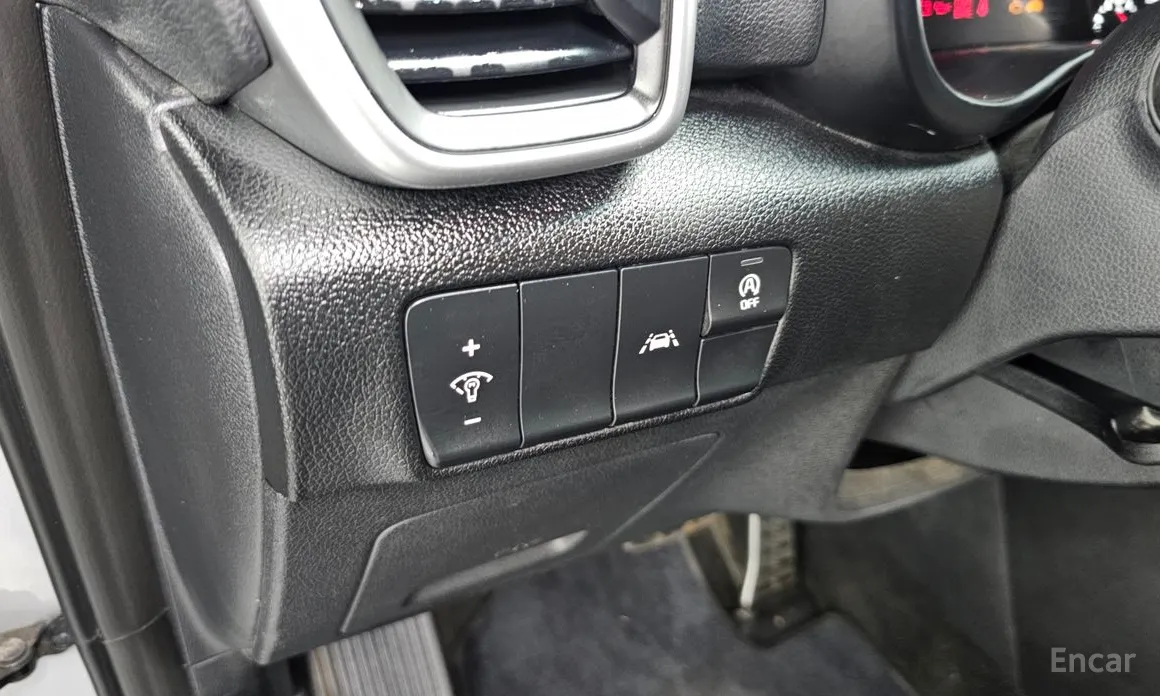 Фото 17 - Kia Sportage