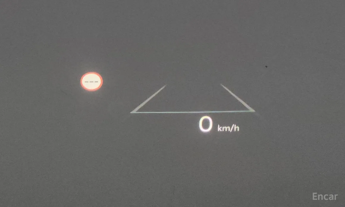 Фото 17 - Kia Carnival