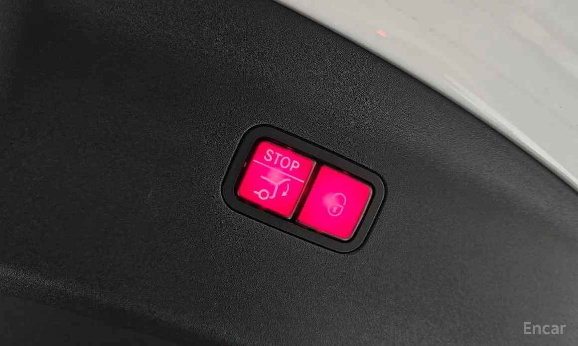 Фото 19 - Mercedes-Benz AMG GT