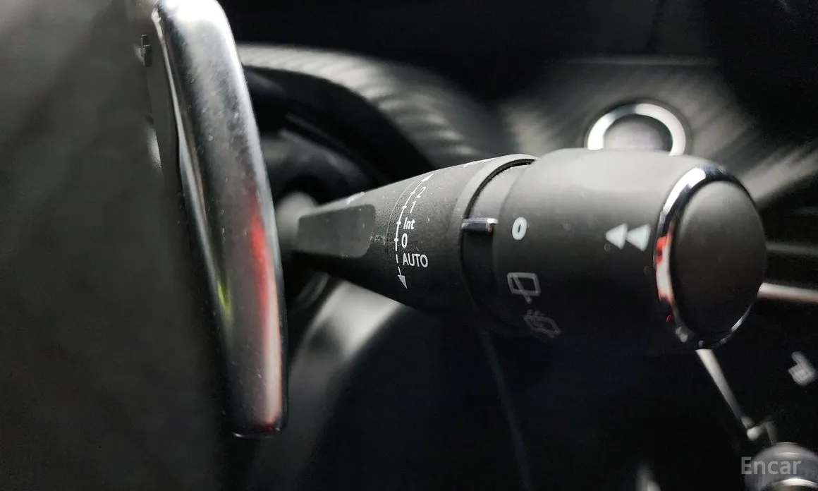 Фото 19 - Peugeot 2008