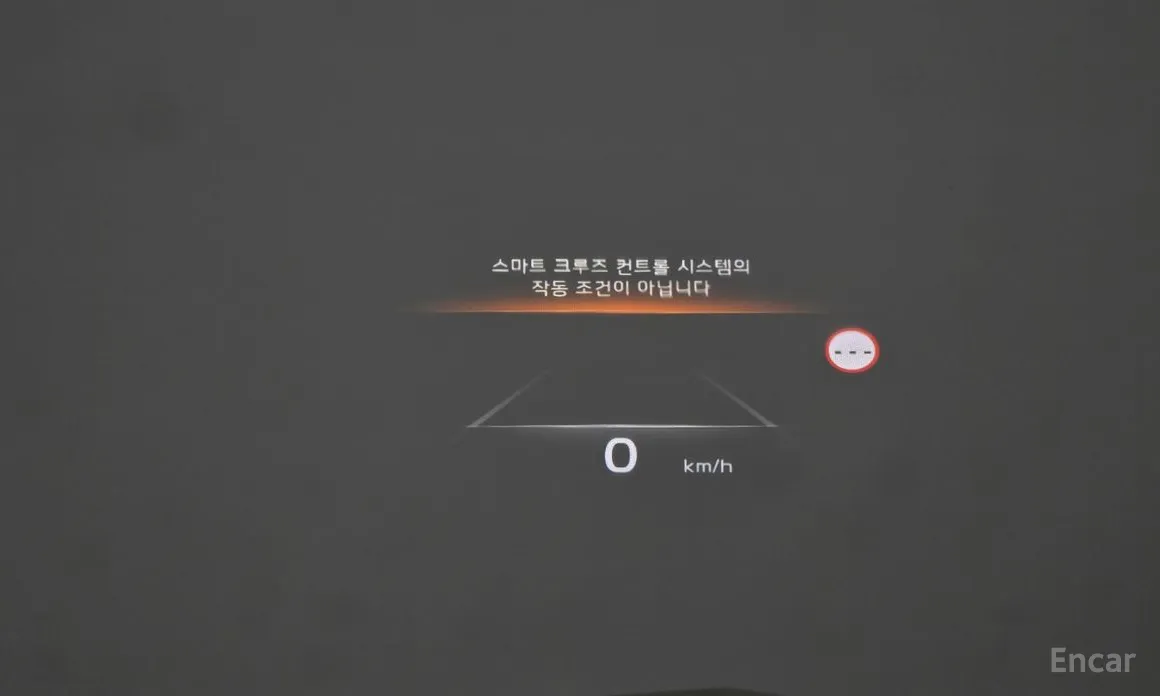 Фото 17 - Kia K8