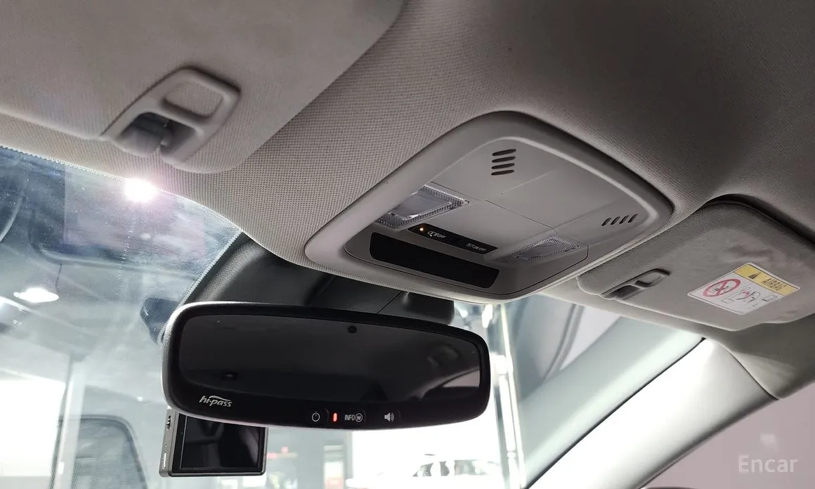 Фото 17 - Chevrolet Malibu