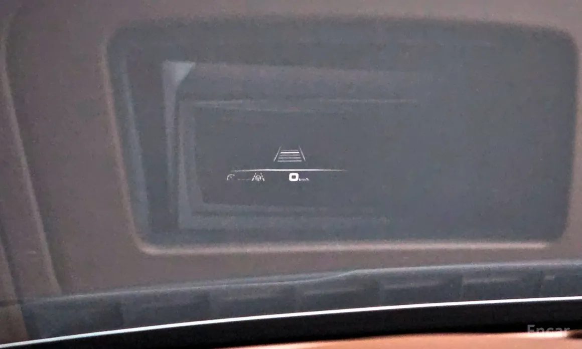 Фото 18 - Porsche Cayenne