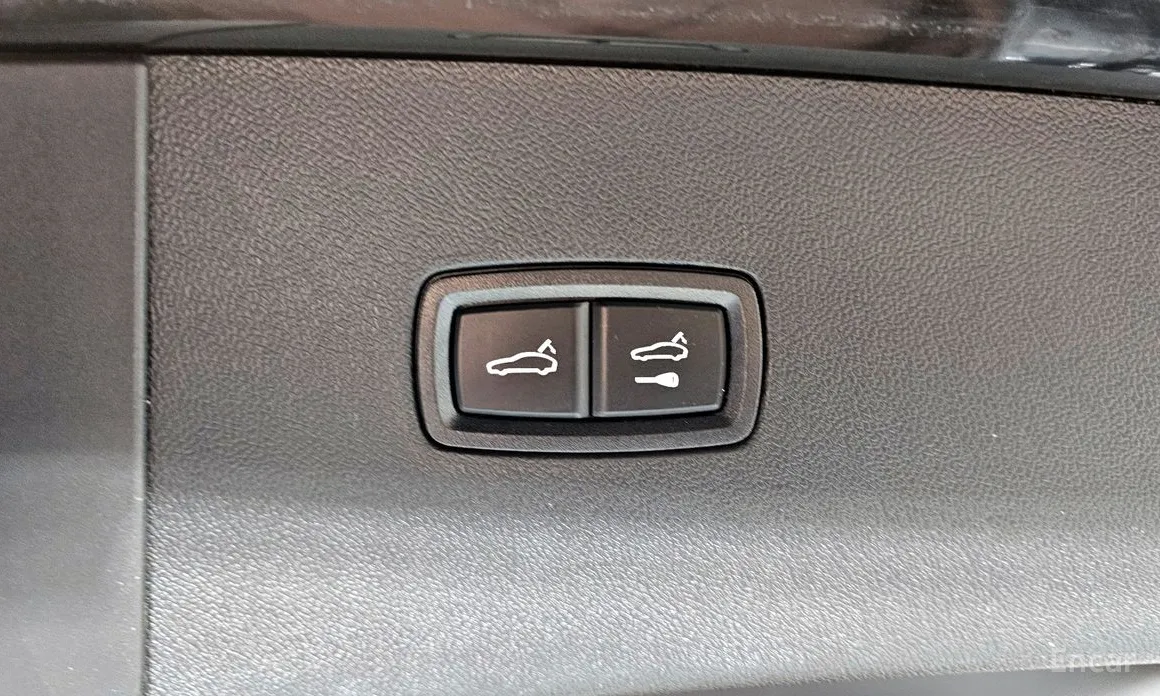 Фото 20 - Porsche Cayenne