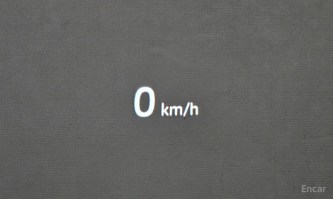 Фото 17 - Land Rover Range Rover Evoque