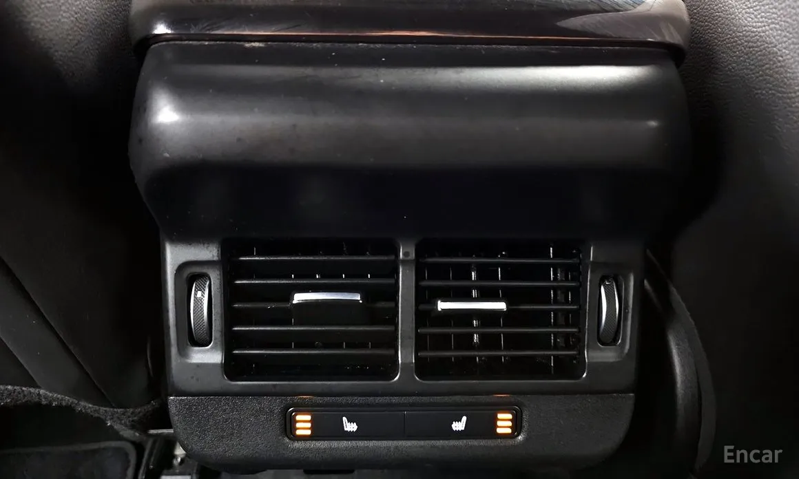 Фото 18 - Land Rover Range Rover Evoque