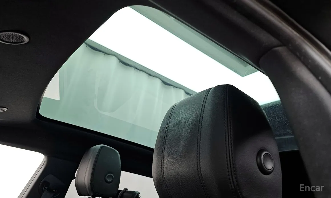 Фото 19 - Land Rover Range Rover Evoque