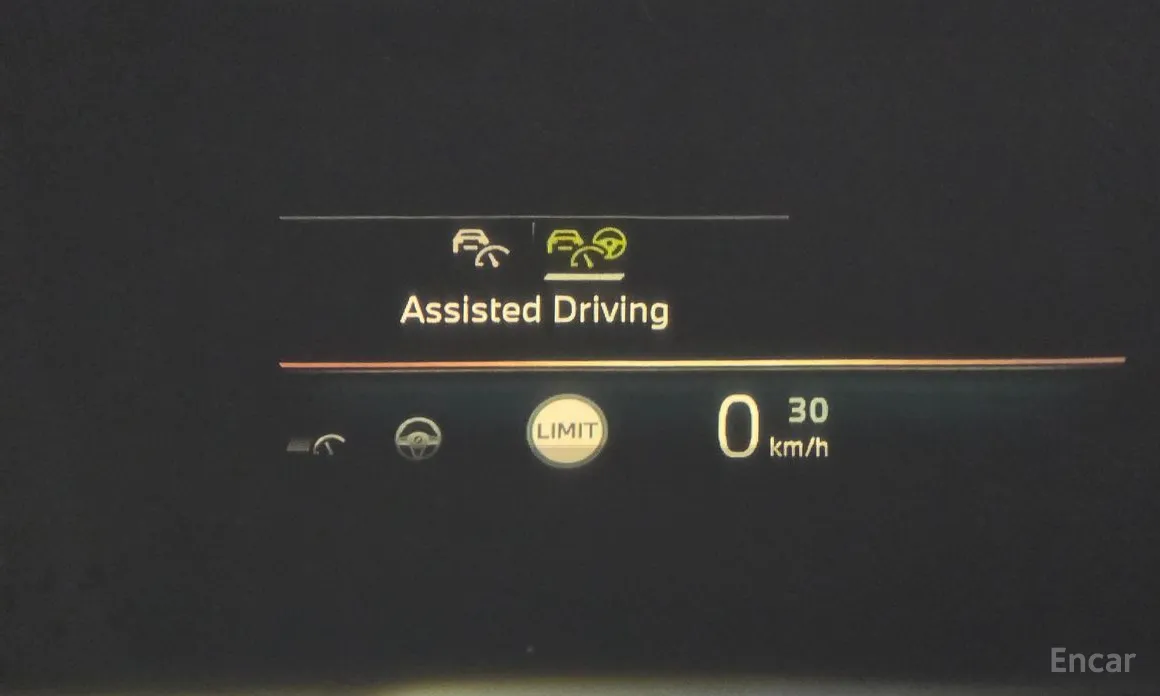 Photo 17 - BMW 3 Series