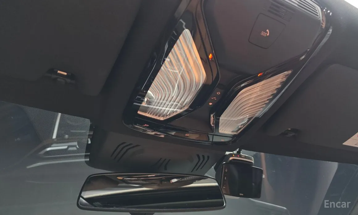 Photo 19 - BMW 3 Series