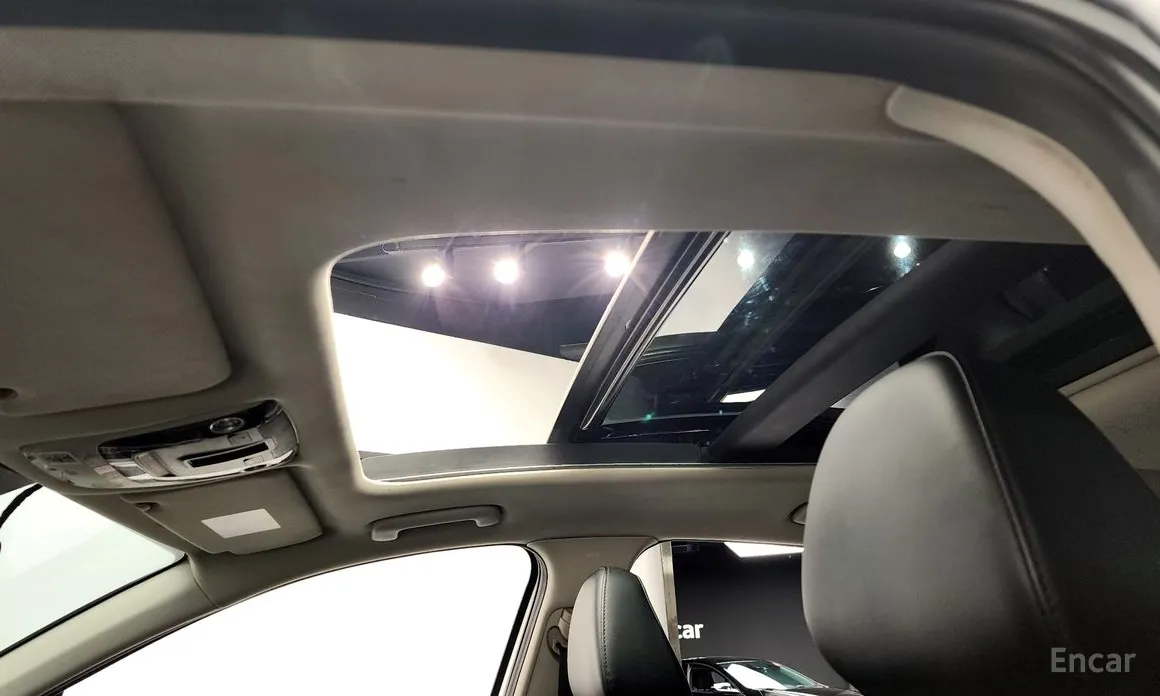 Фото 16 - Kia K5