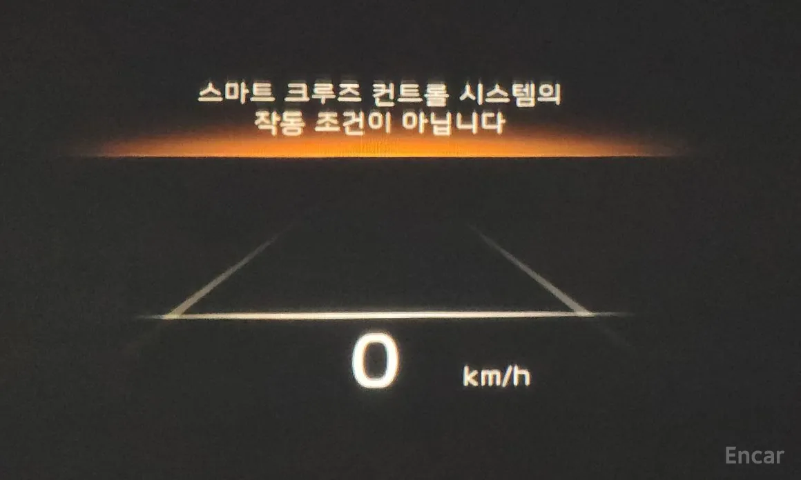 Фото 14 - Kia K9