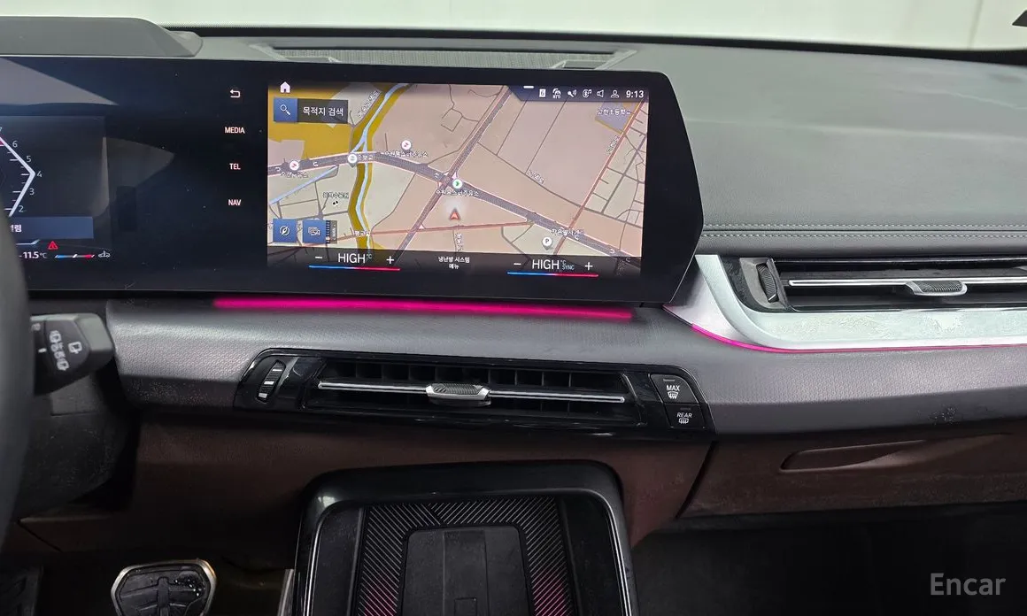 Фото 14 - BMW X1