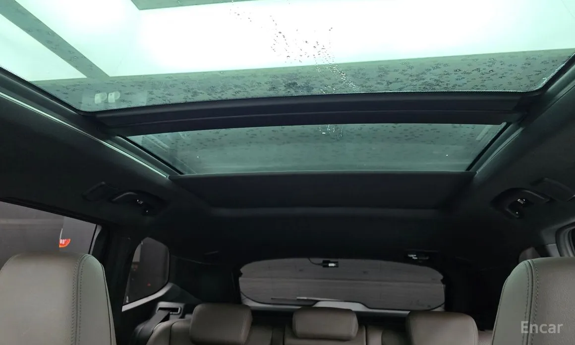 Фото 18 - BMW X1