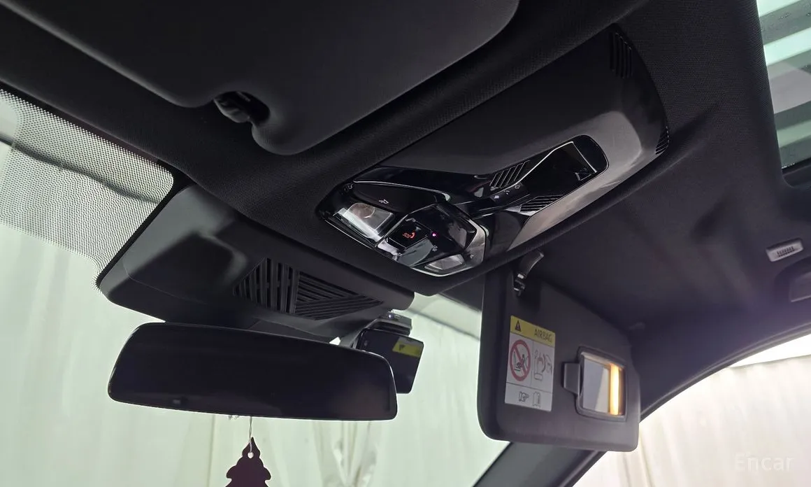 Фото 19 - BMW X1