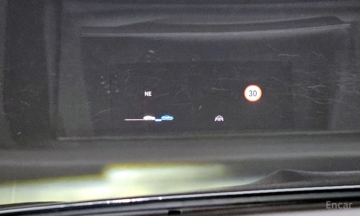 Фото 18 - Mercedes-Benz GLE-Class