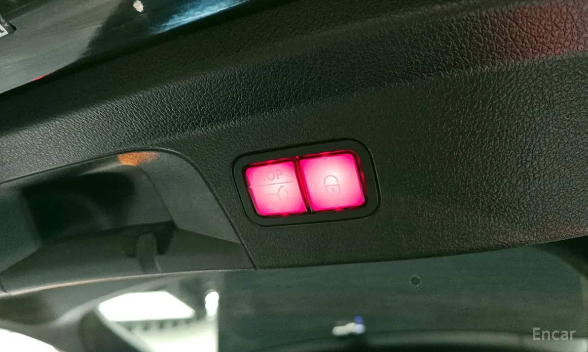 Фото 20 - Mercedes-Benz GLE-Class