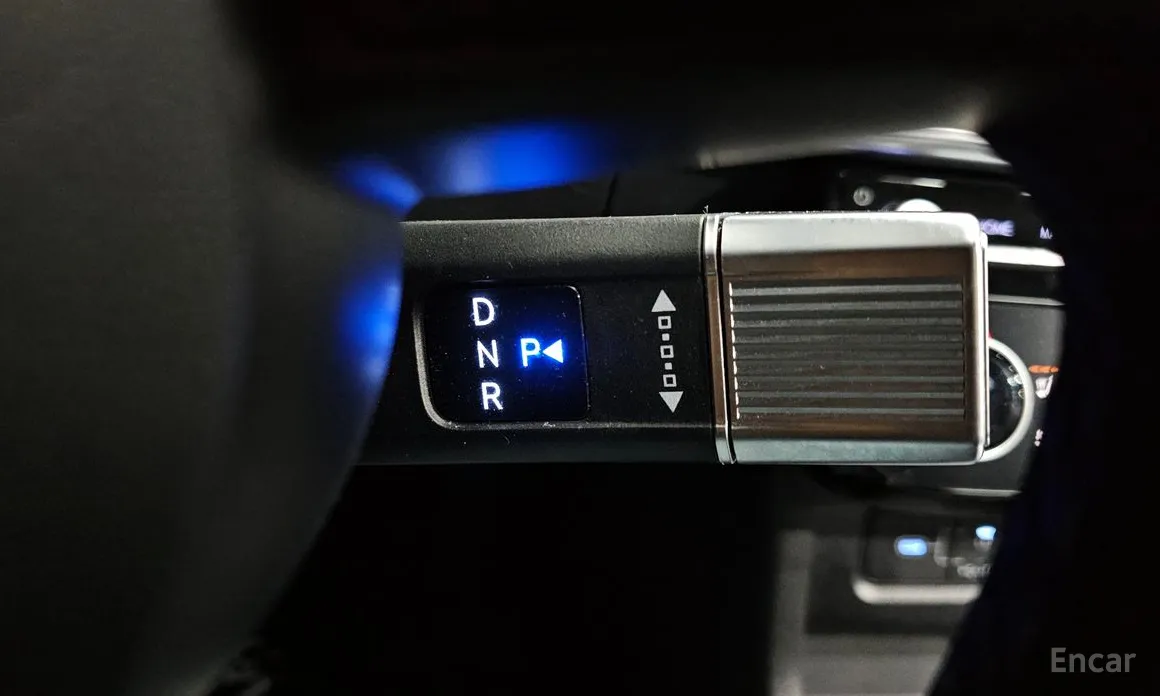 Фото 9 - Hyundai Tucson