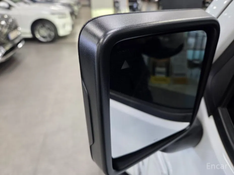 Фото 13 - Jeep Wrangler