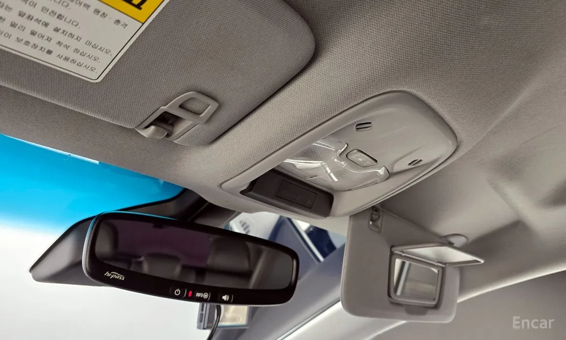 Фото 18 - Chevrolet Bolt EV