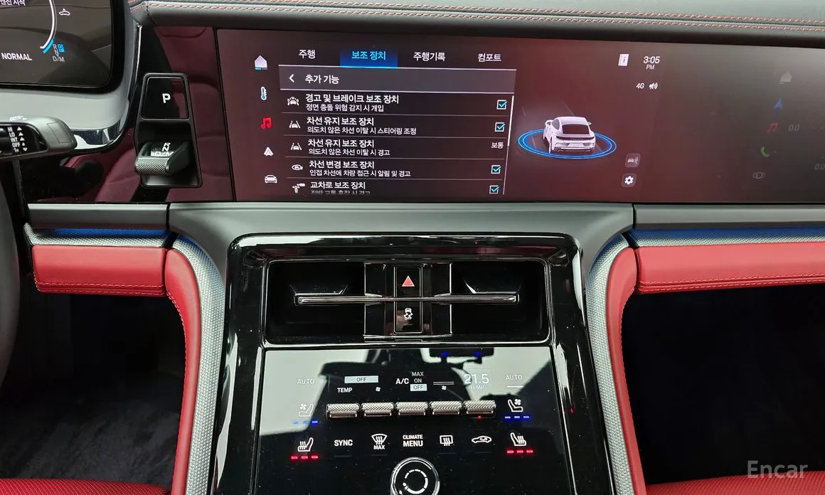 Фото 14 - Porsche Panamera