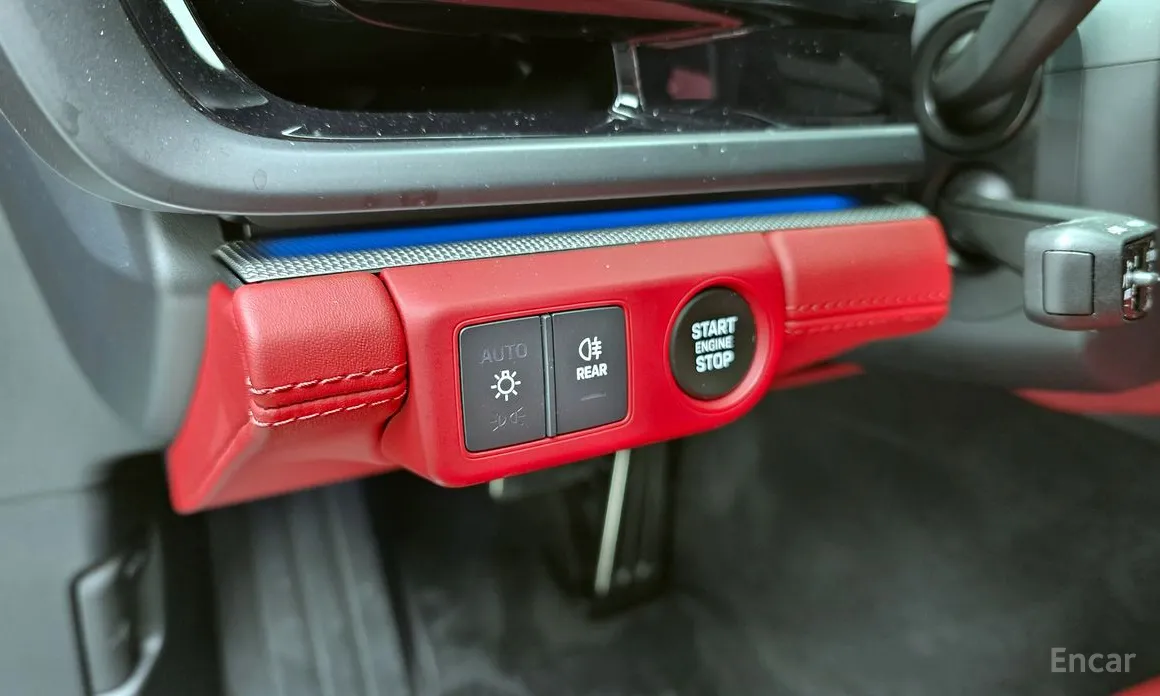 Фото 16 - Porsche Panamera