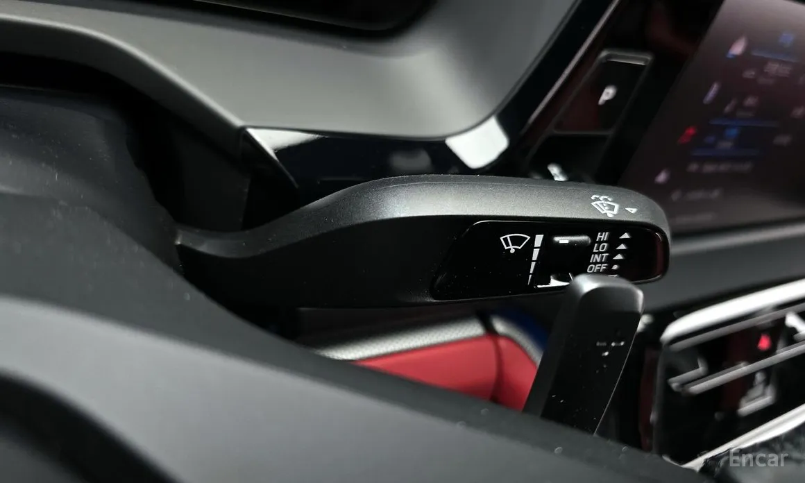 Фото 19 - Porsche Panamera