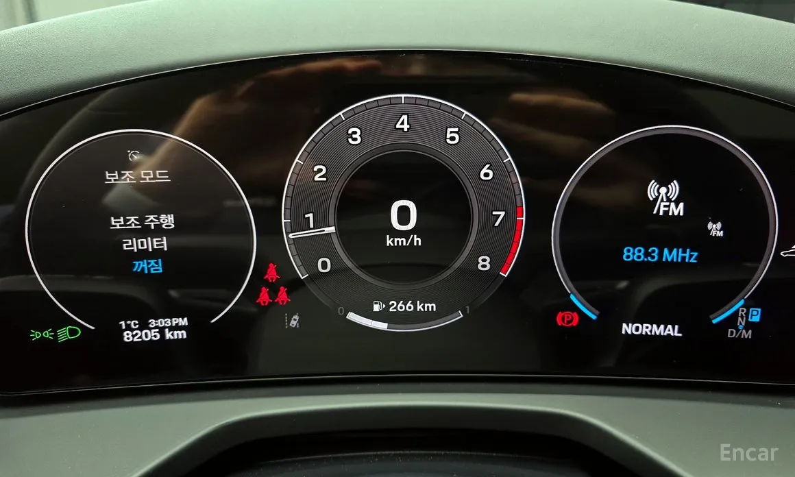 Фото 8 - Porsche Panamera