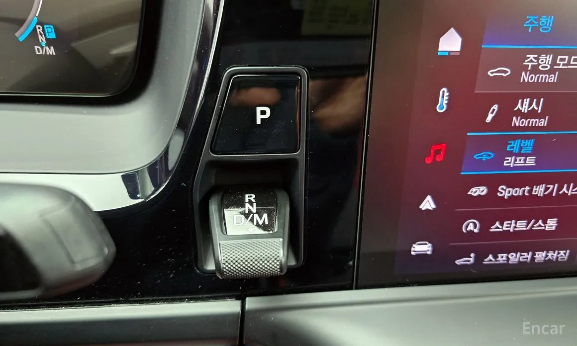 Фото 9 - Porsche Panamera