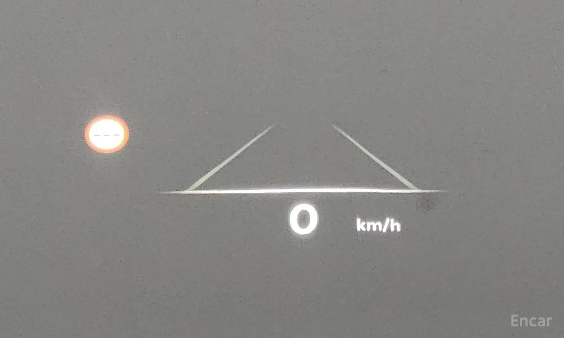 Фото 16 - Genesis GV80