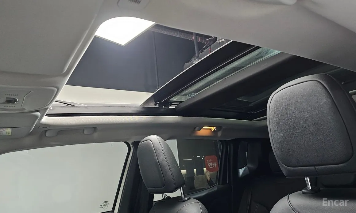 Фото 16 - Jeep Renegade