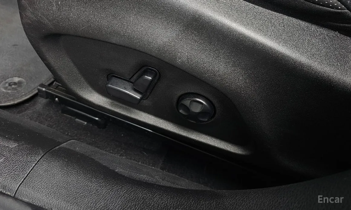 Фото 18 - Jeep Renegade