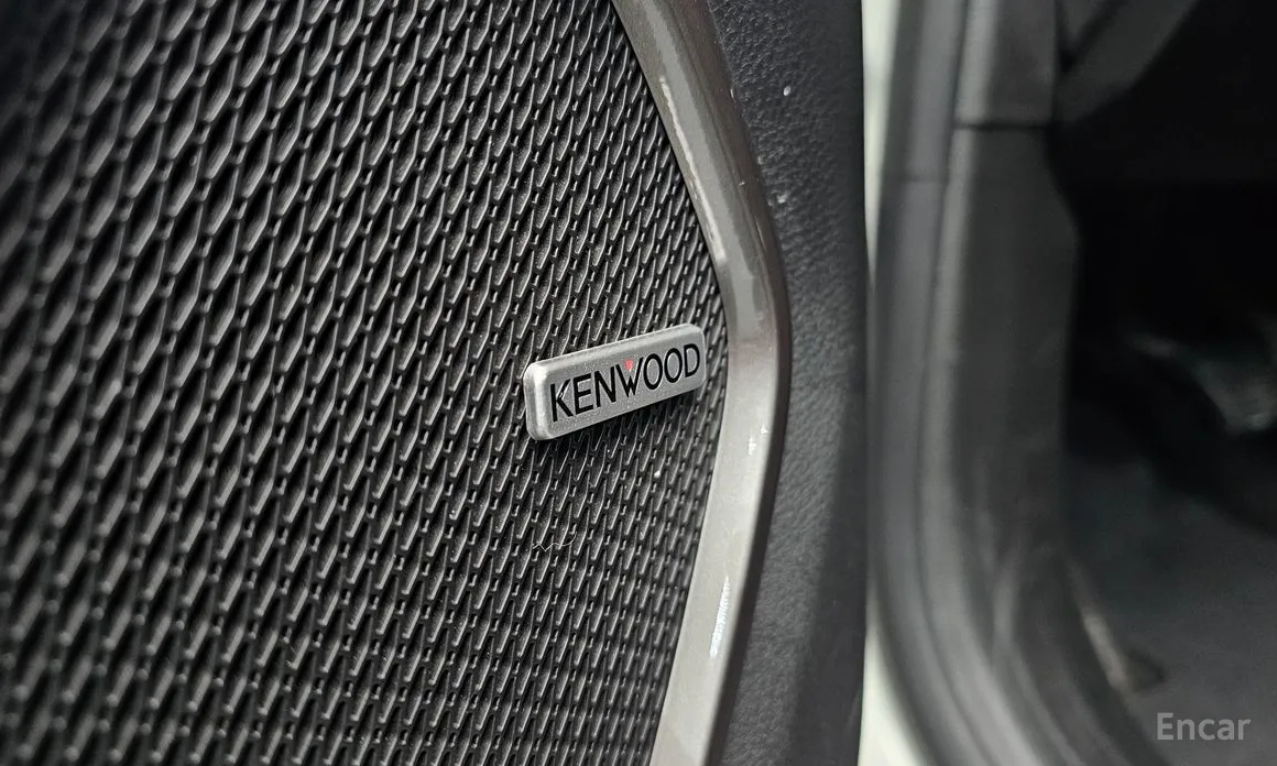 Фото 19 - Jeep Renegade