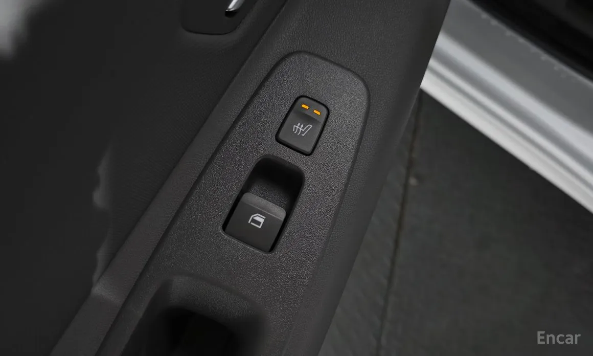 Фото 19 - Hyundai Avante