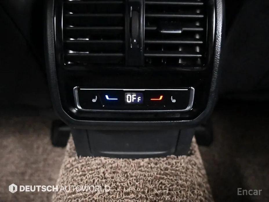 Фото 16 - Volkswagen Arteon