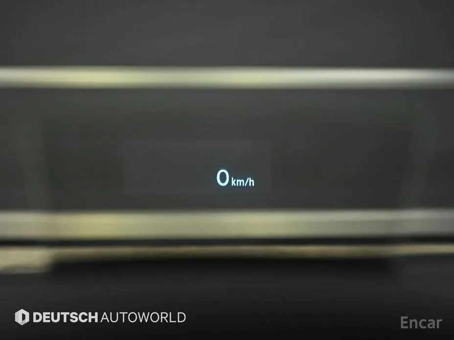 Фото 18 - Volkswagen Arteon