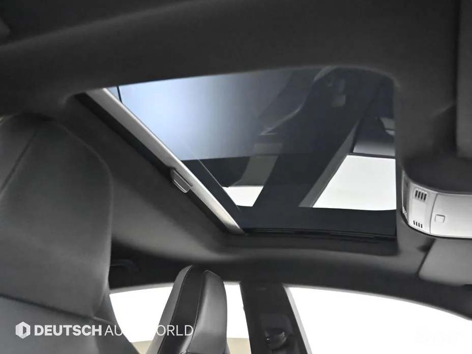 Фото 19 - Volkswagen Arteon