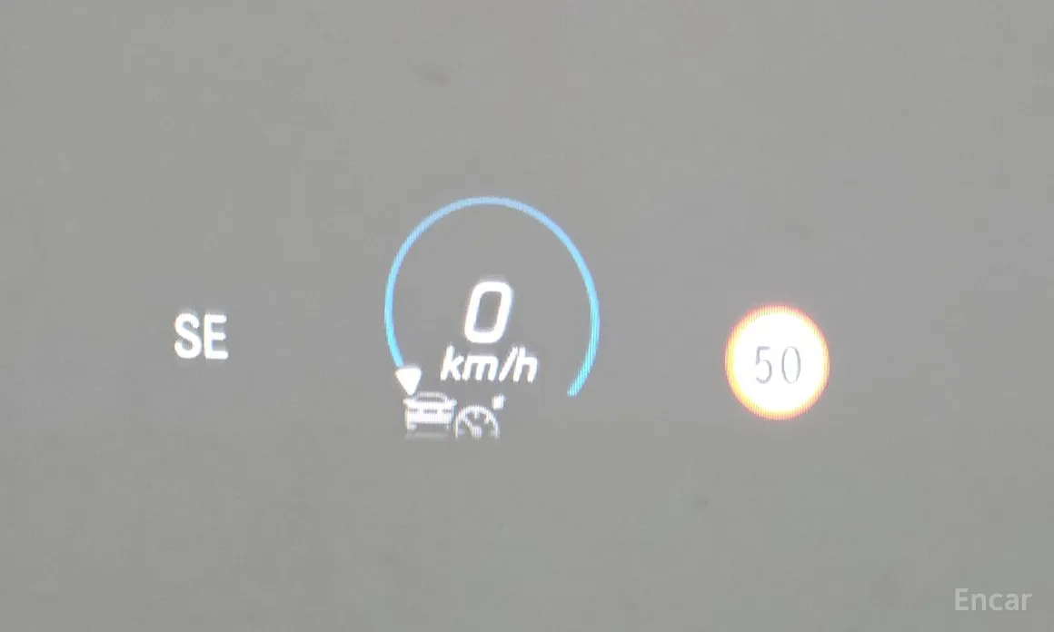 Фото 17 - Mercedes-Benz AMG GT