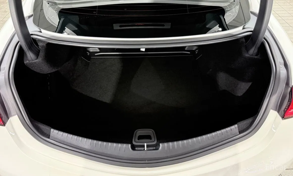 Фото 11 - Mercedes-Benz CLE-Class