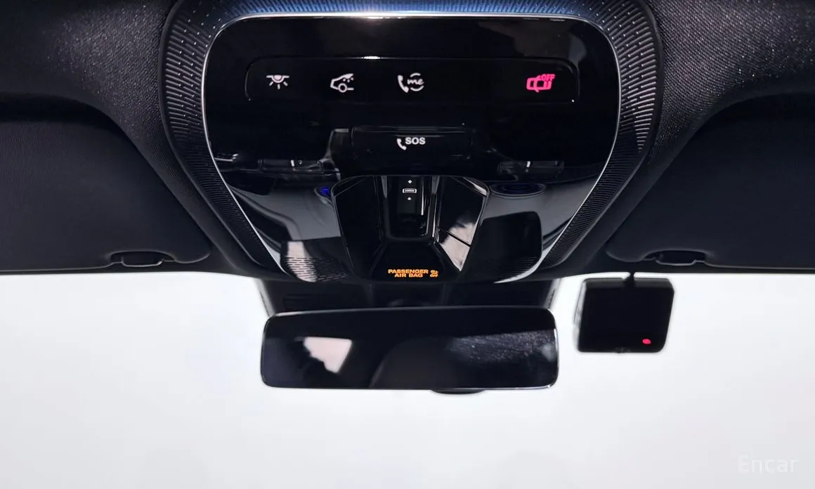 Фото 17 - Mercedes-Benz CLE-Class