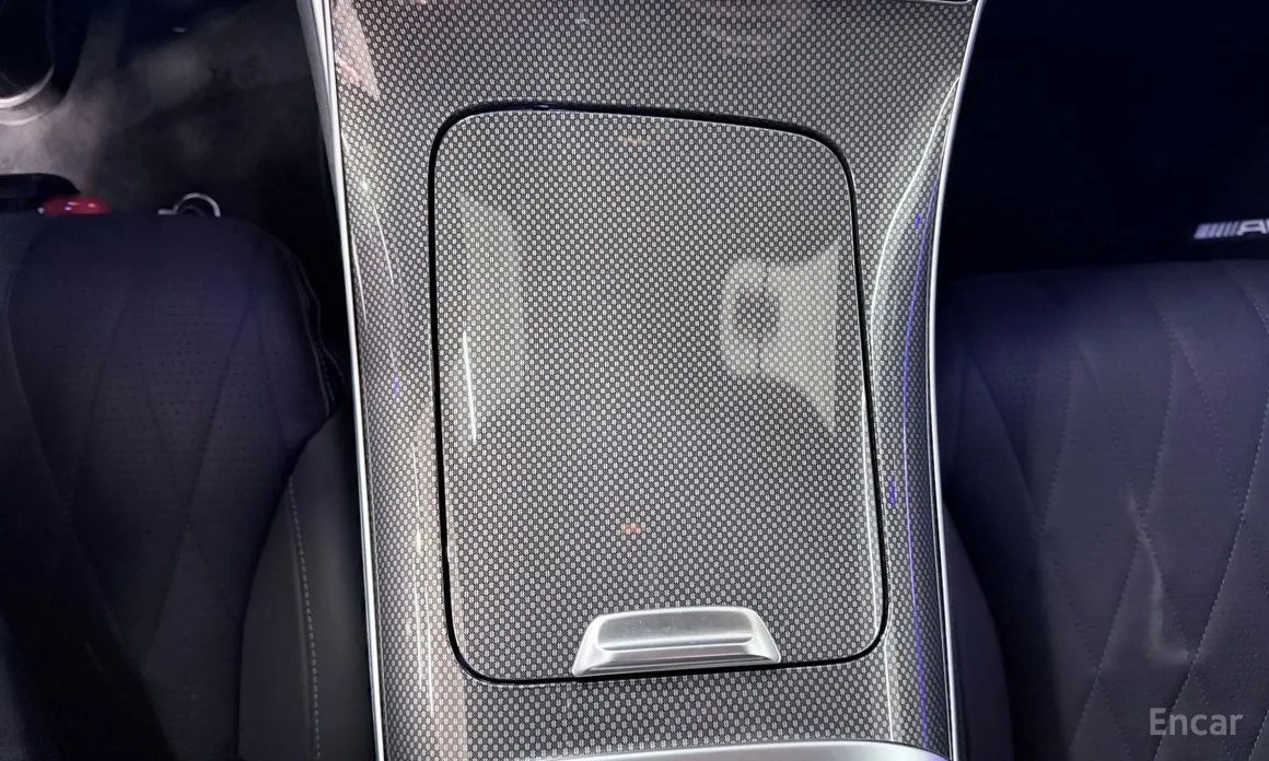 Фото 18 - Mercedes-Benz CLE-Class