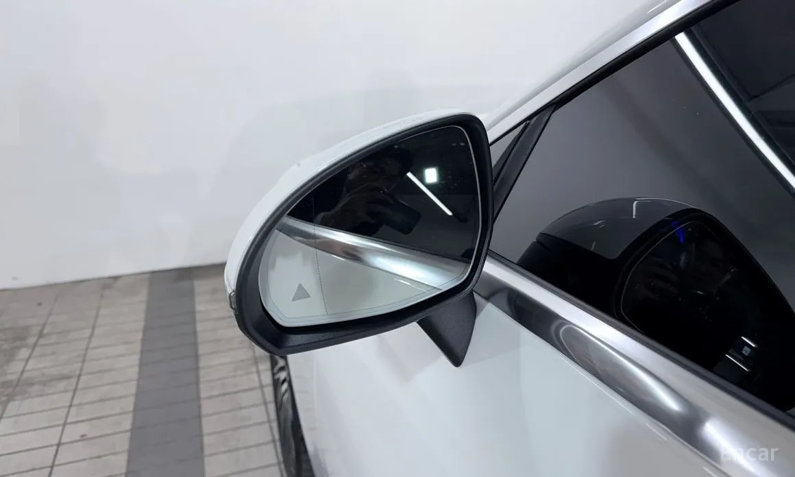 Фото 19 - Mercedes-Benz CLE-Class