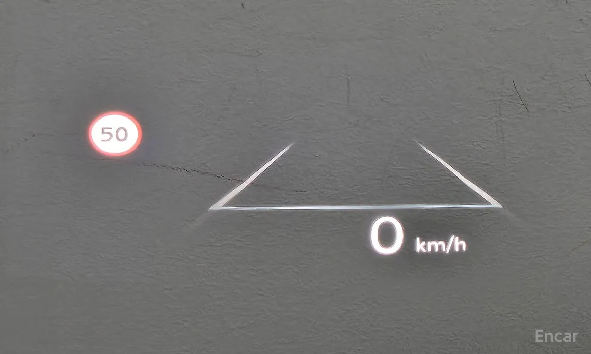 Фото 19 - Hyundai Santa Fe