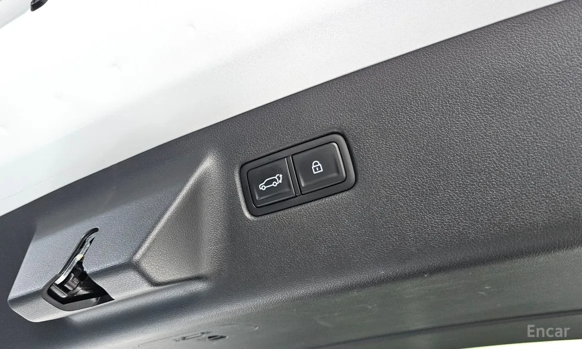 Фото 20 - Hyundai Santa Fe